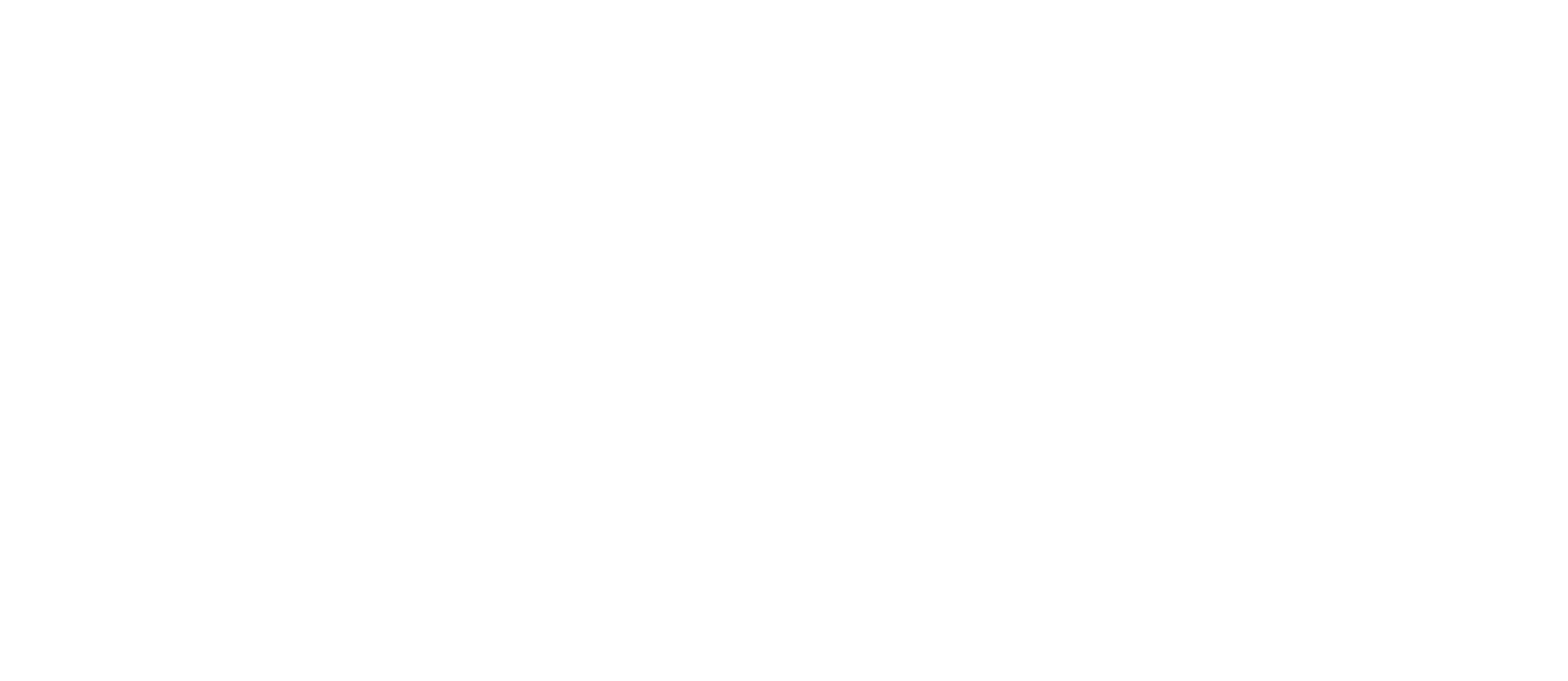 Dear Doctor